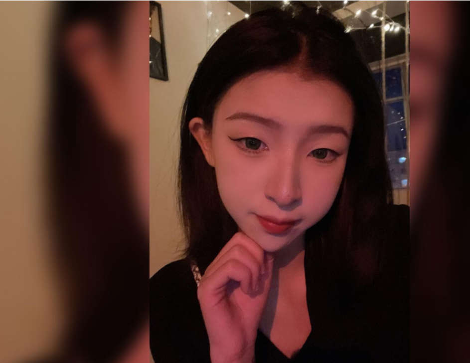 泄密付费群 原档泄密 高中老师，甜美清纯女友，啪啪泄密