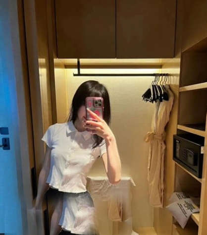 山东烟台淫妻刘祈瑄与炮友偷情视频泄密[1V/156M]