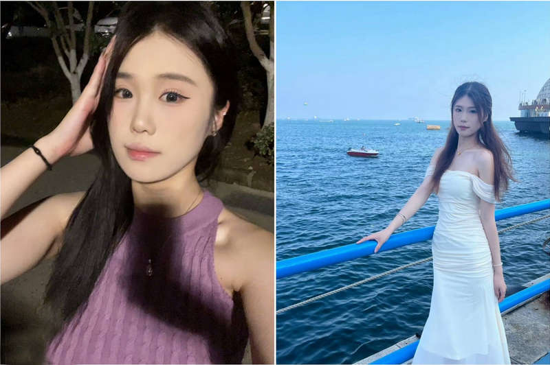 【苹果原相机无水印】江苏极品颜值小少妇[14V/4P/1.5G]