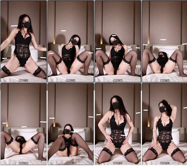 舞出精彩 【花井】 第49期 4K[6V/4.53G]
