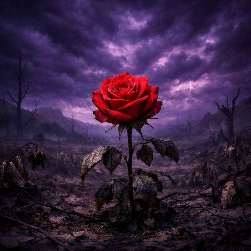 要福利每日分享2026-04-10