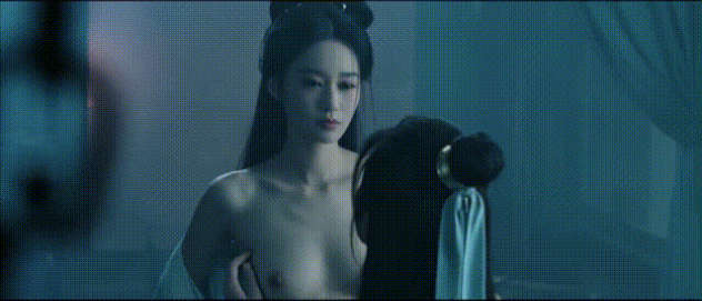 AI魔改女明星网红合集4[2783V/6.4G]