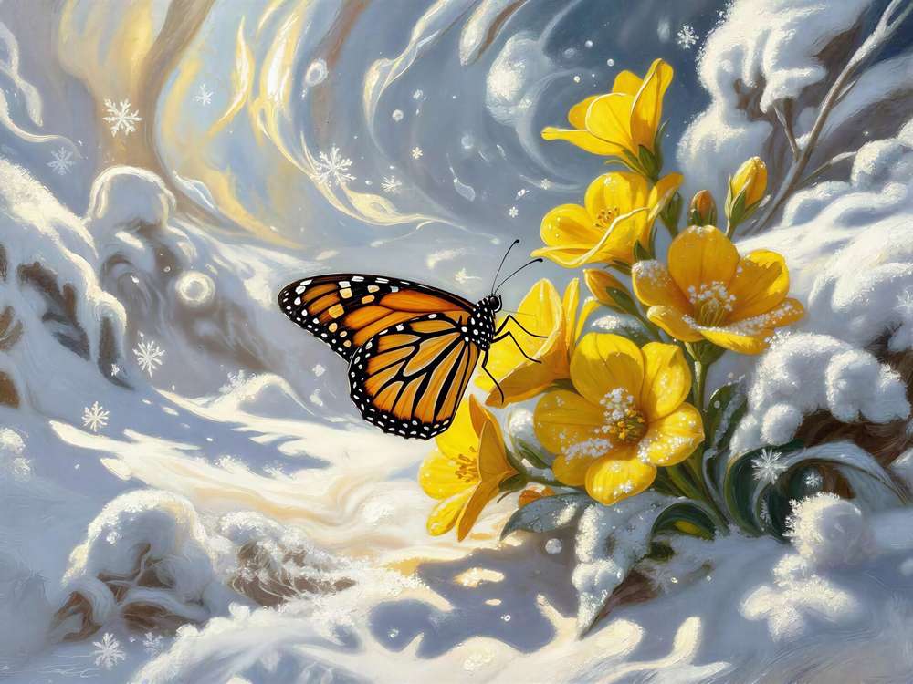 要福利每日分享2026-04-11