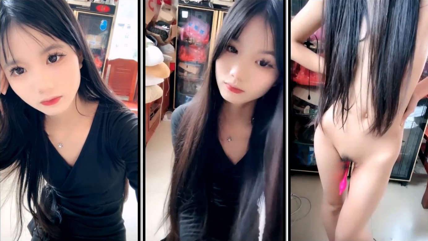 农村小美女，回老家约炮，【07水嫩宝宝】，僻静角落里享受少女的美好！