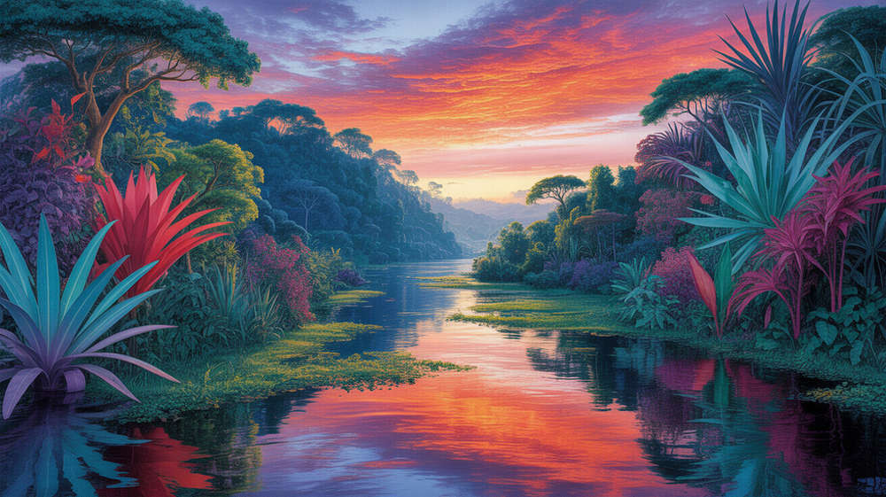 要福利每日分享2026-04-15