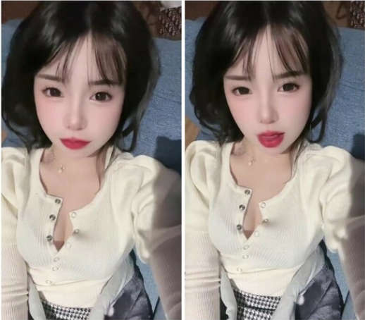 青春的肉体双马尾嫩妹线条流畅紧实饱满私拍高清整理