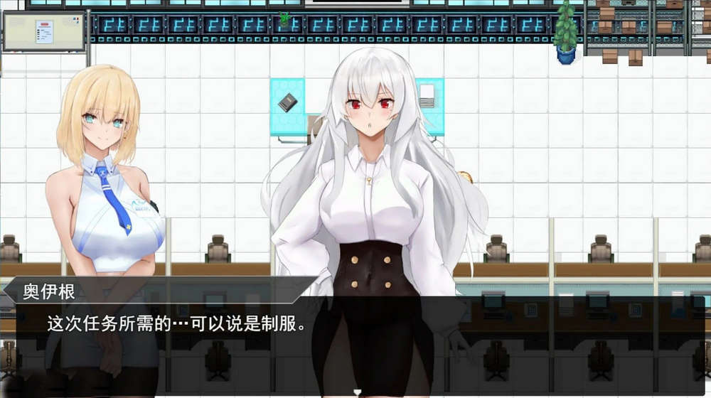 【黄油】圣杯都市+甜蜜魅魔之家+被NTR的女英雄白雪[3Gmaes/10.1G]