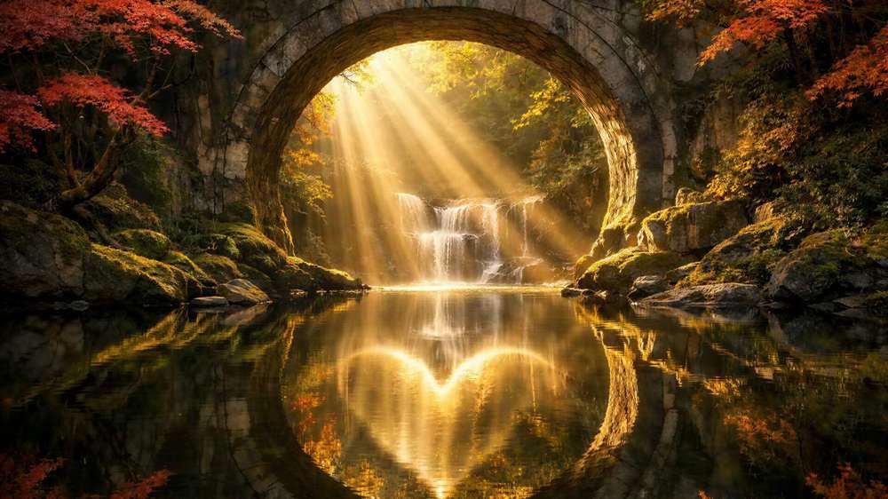 要福利每日分享2026-04-07