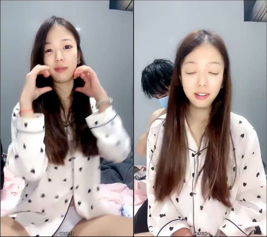 顶级校花女神被干【06清纯安静】超级尤物美的一塌糊涂 火力全开