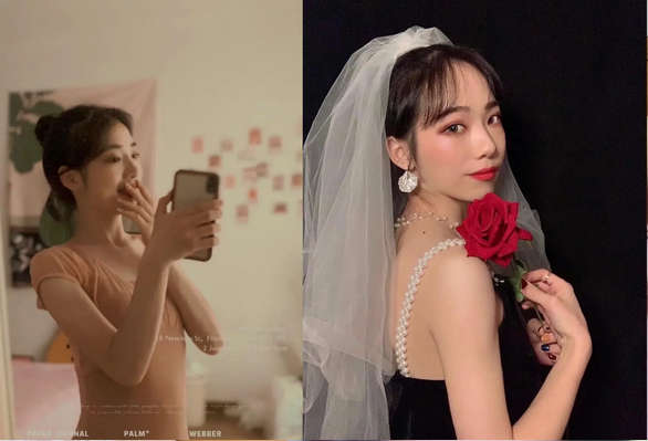 珍藏级无水原档 原相机泄密5位女主视图83部合集[83V/129P/7.4G]