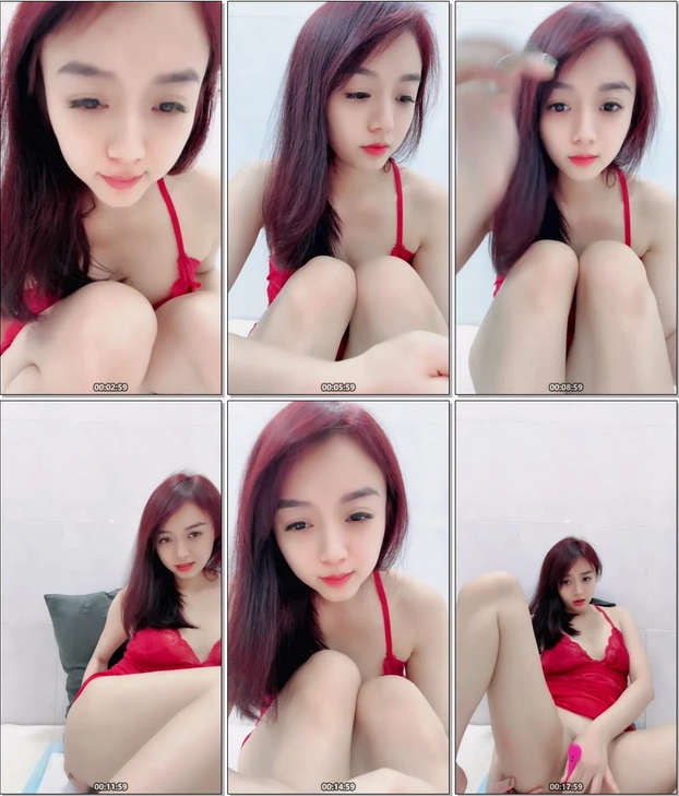 【9名主播小合集】1,2,3月份部分录制大秀，萝莉少女少妇嫩模反差应有尽有[38V/20.8G]