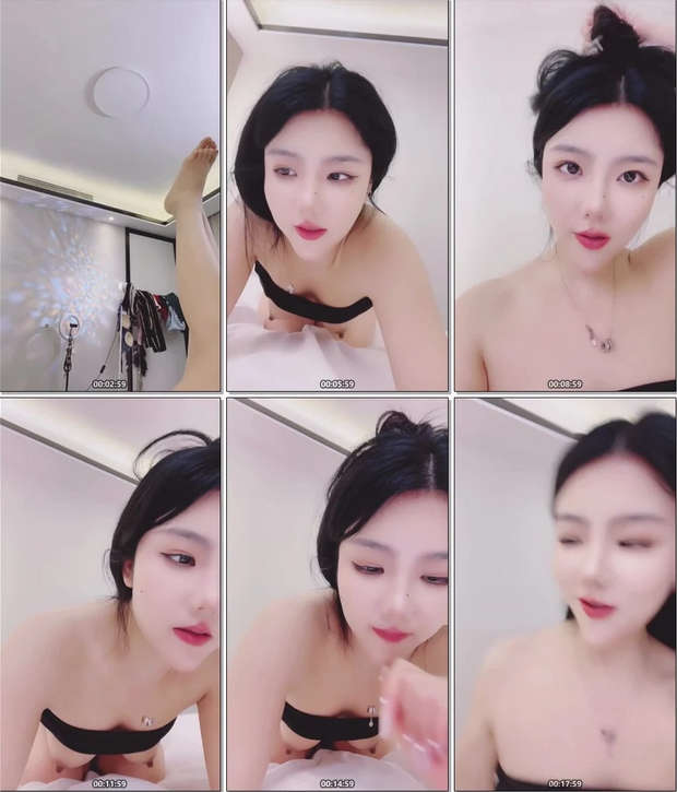 【13名主播小合集】2,3月份部分录制大秀，萝莉少女少妇嫩模反差应有尽有[42V/21.1G]