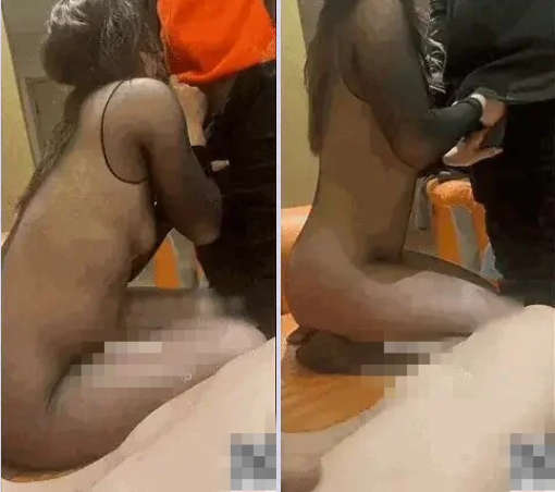 江西极品淫妻红尘妃子野战合集[6V/3G]