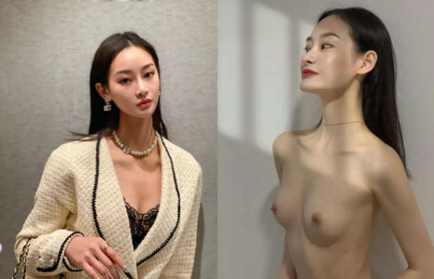 苹果原相机无水原档泄密5女主视图44部合集[44V/157P/5.7G]