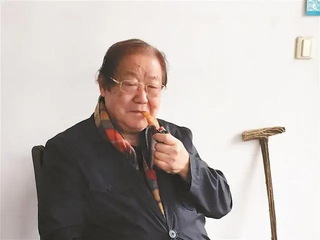 金耀基的顶级思维模型：他用“现代化理论”，看透了中国普通人逆袭的唯一通道