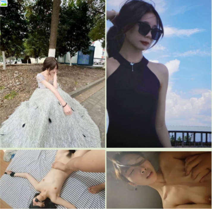 【门事件】 华南师范大学??刘敏??被渣男男友调教2年之久，M属性感觉被开发出来了百分之七八十了！