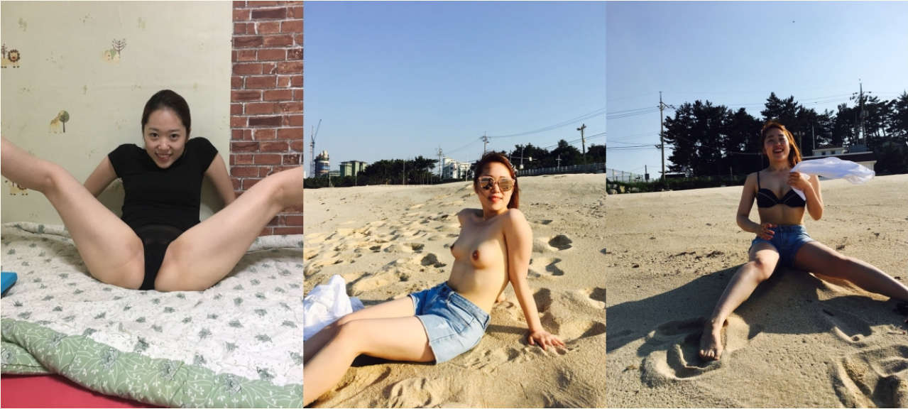 又骚又浪母狗少妇【姬美】不雅自拍视图完整版流出