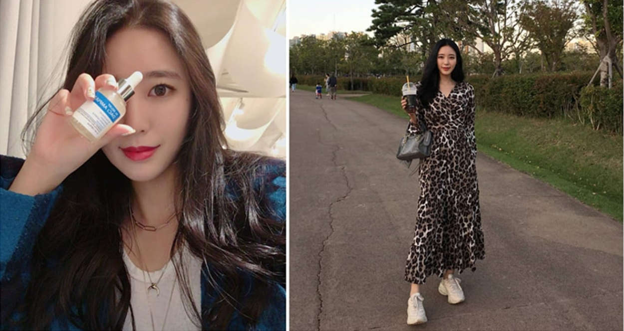 原档泄密流出明星颜值拜金气质美女朴智贤新婚不久和富二代酒店开房偷情视频