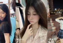 筷子长腿露脸大学生小母狗福利(12V)