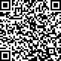 免费获取萨尔瓦多 +503 eSIM手机号码，需要支持eSIM的手机