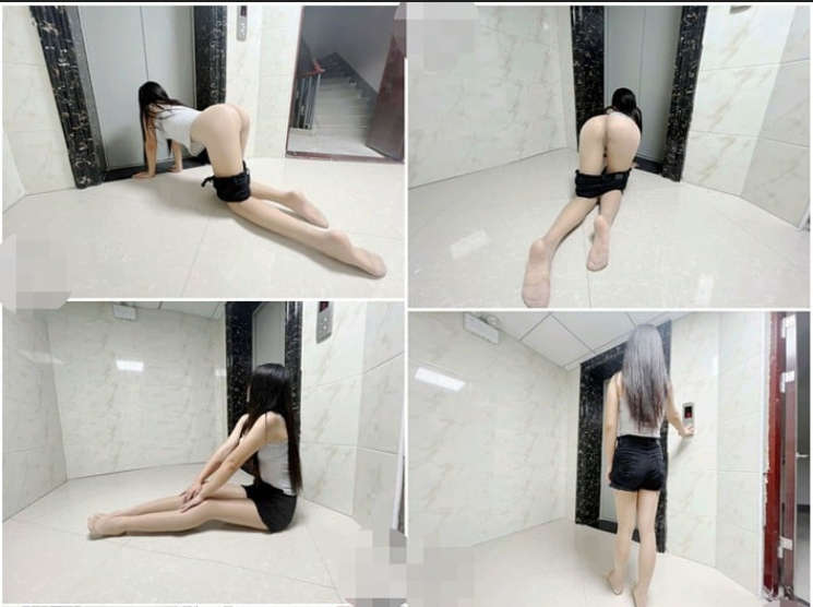 【绿帽淫妻系列】之10套良家夫妻和单男3P视频+照片合集二[36V/111P/3.9G]