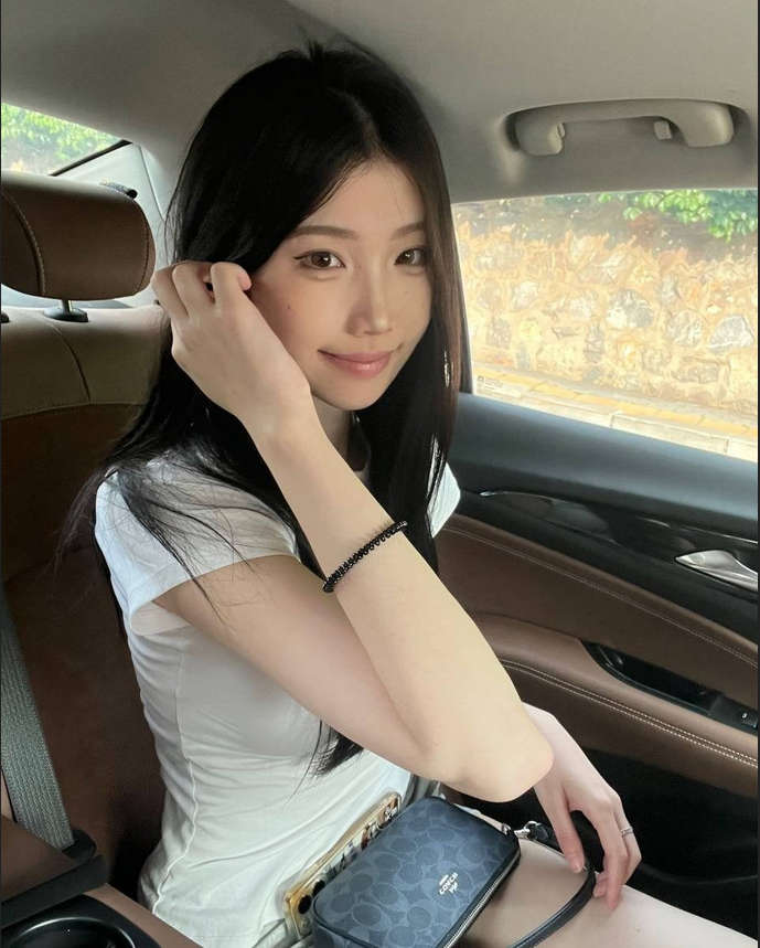 不能错过的极品高颜值女神级别美女白金泄密资源合集第九期（共10部女主）[88V/81P/15G]