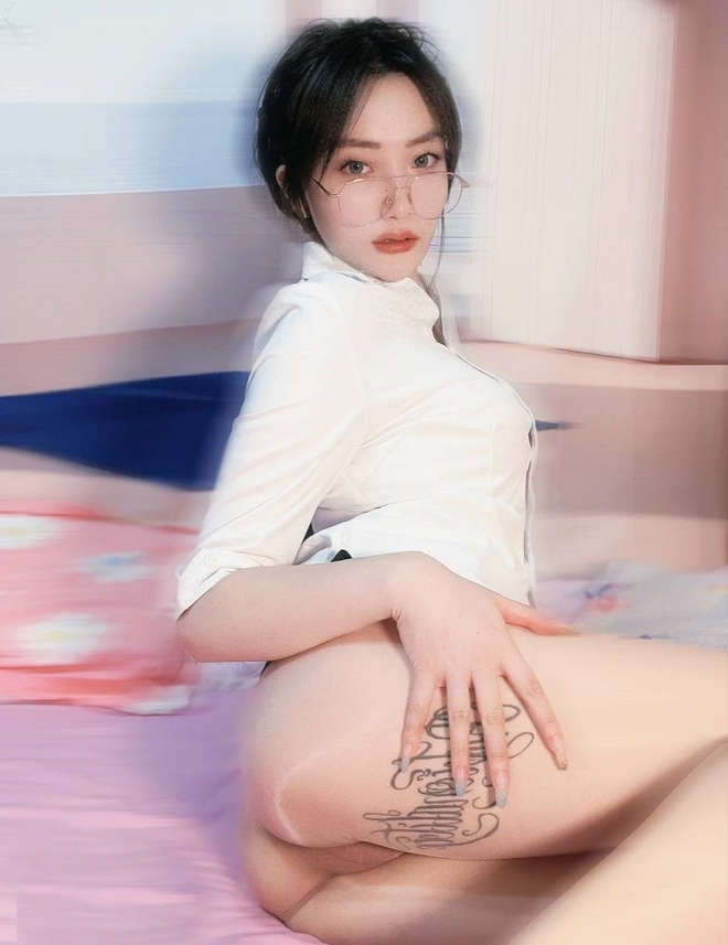 不能错过的极品高颜值女神级别美女白金泄密资源合集第七期[134V/96P/7.5G]