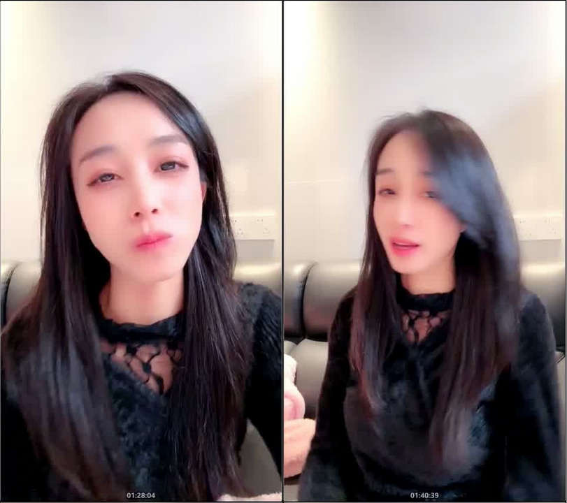淫荡老师推荐【老师你水好多】欲望极强