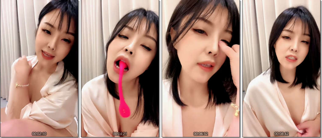 很有骚劲的少妇露脸跟大哥激情啪啪