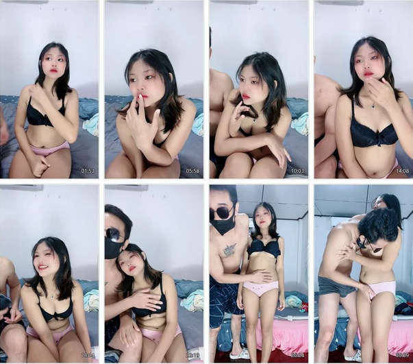 异域骚货【海棠依旧】多个妹子群P激情演出抖身材，符文甜美骚货颜值超赞，各种制服诱惑[37V/20G]