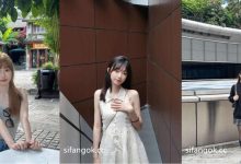 明星级超高颜值美女日常花样性爱自拍