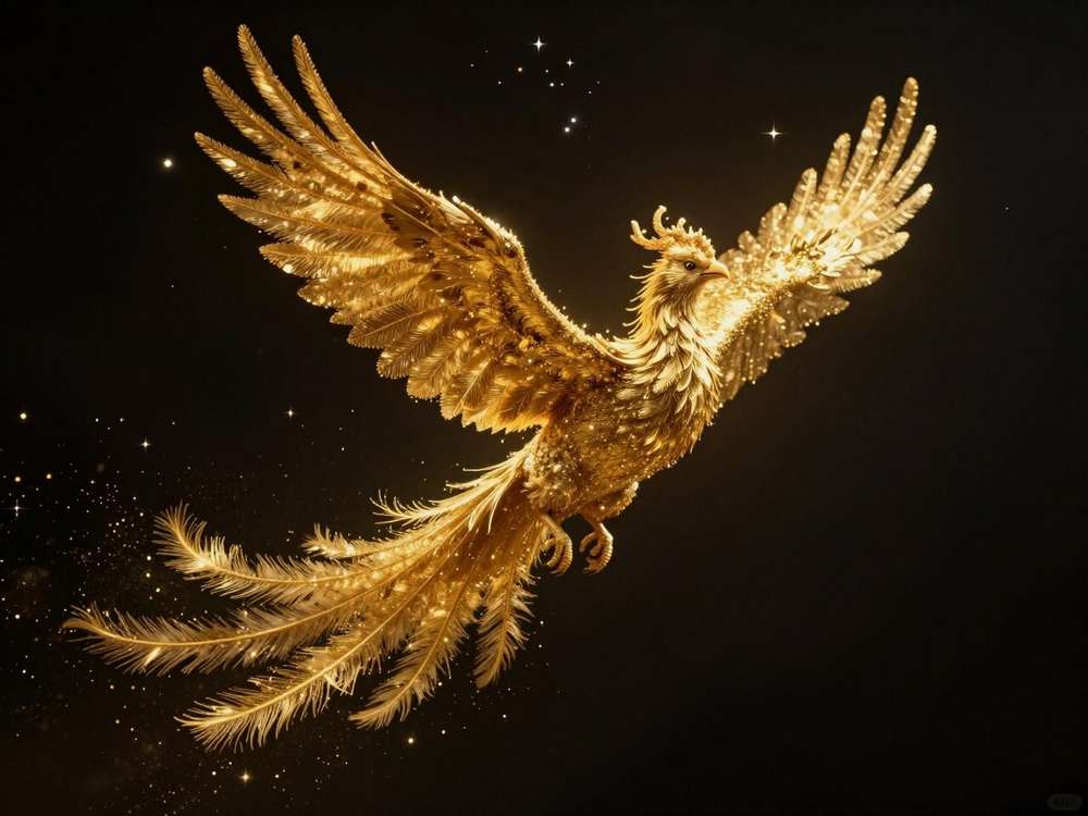 要福利每日分享2026-04-17