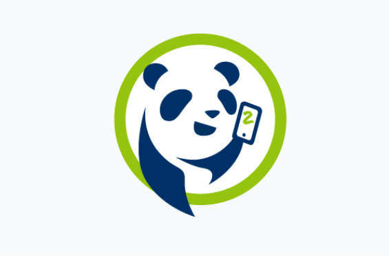 Lucky2 中国区域365天无限流量eSIM 流量卡，70港币/年，含5GB高速漫游数据