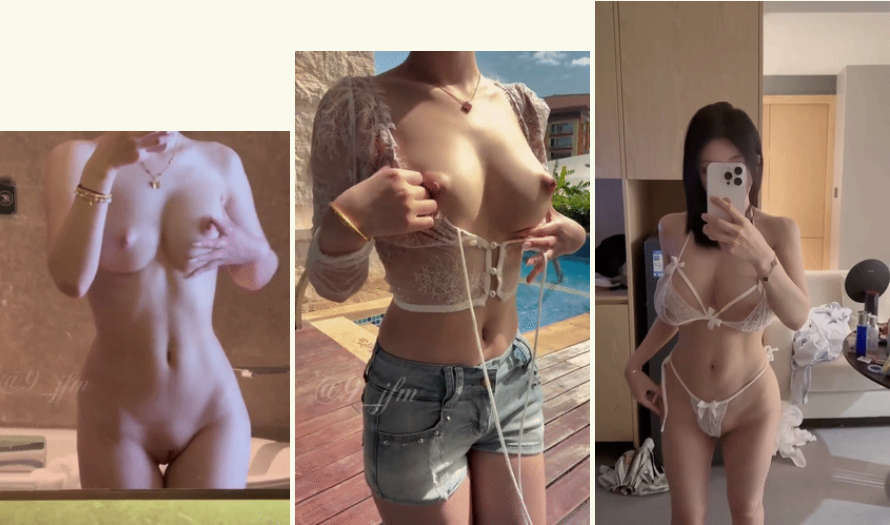 推特丸崽咯咯哒的一天丸崽vlog巨乳白虎肥臀母狗
