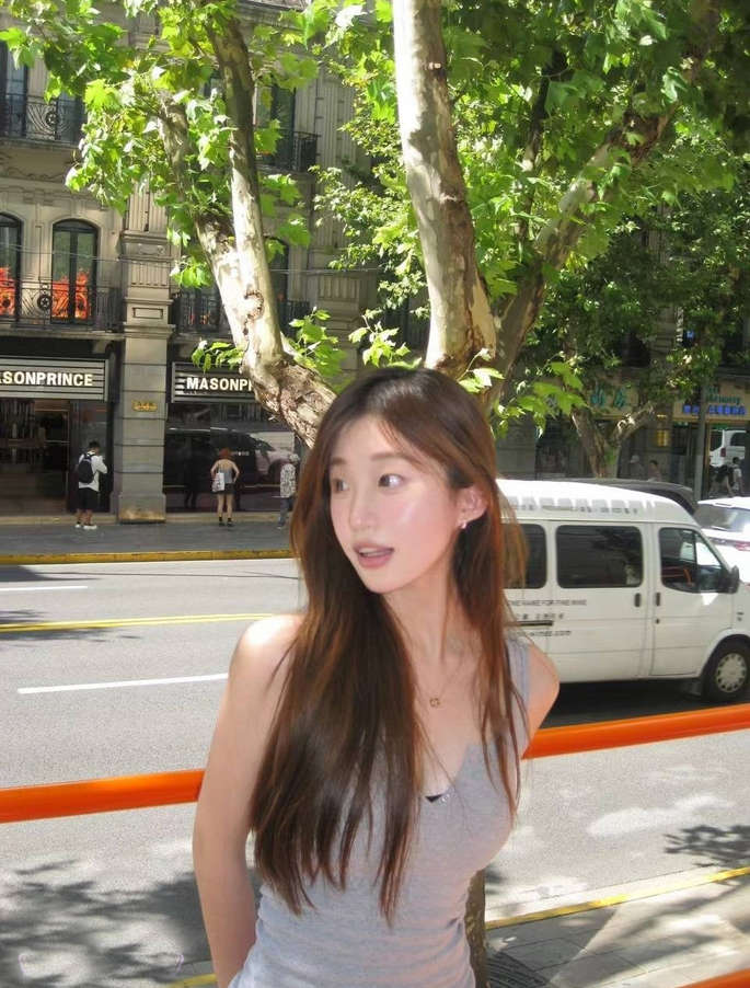 不能错过的极品高颜值女神级别美女白金泄密资源合集第十二期[262V/85P/15.7G]