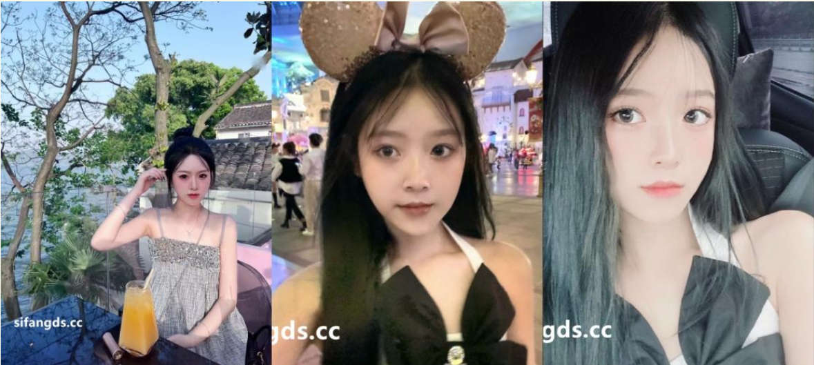 明星气质高颜值拜金美女被土豪包养调教性爱自拍(9V)