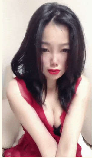 最新【丝袜熟女】丝袜熟女团队，专业挖掘的一个新良家少妇，【小6姐姐】，肤白貌美，风情万种佳人