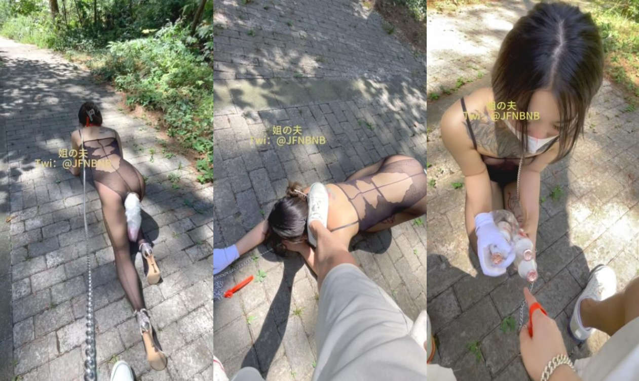 31万粉丝，全国巡游干各种妹子！约炮专家【西门官人/姐夫】推特长视频福利