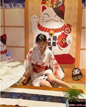 被人包養的山西财經大學大二學生，顔值極高，十分清純可愛，十分配合，不機車，簡直太性福了