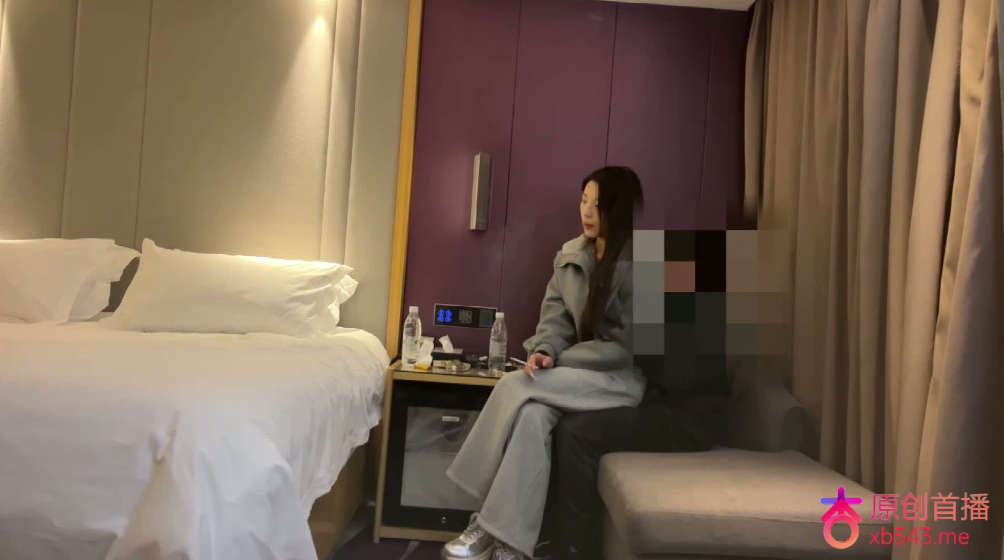探花阿宾约了个大圈白虎美女身材超级苗条