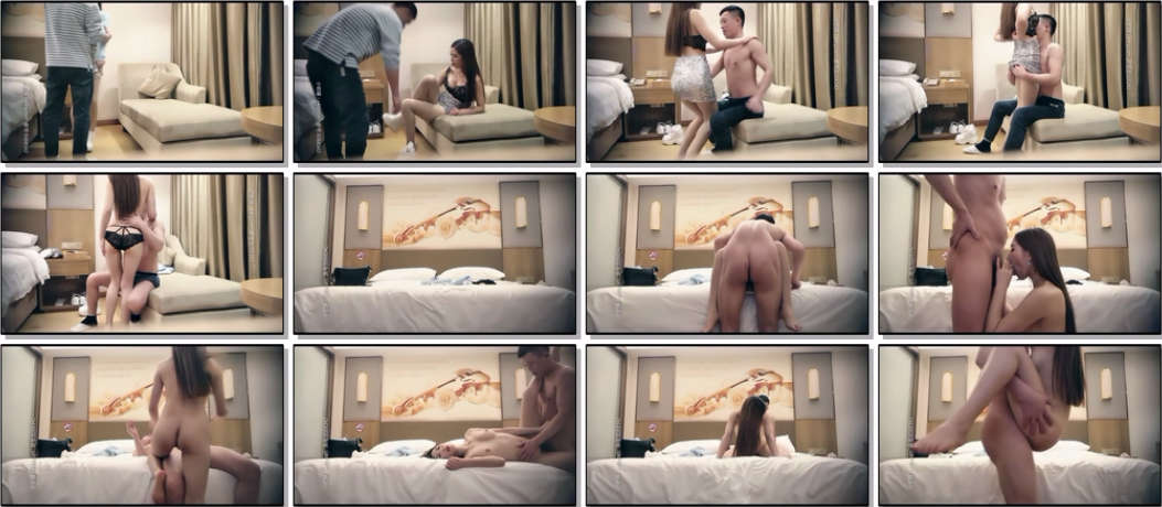 七天探花_深夜网约极品蓝衣少妇