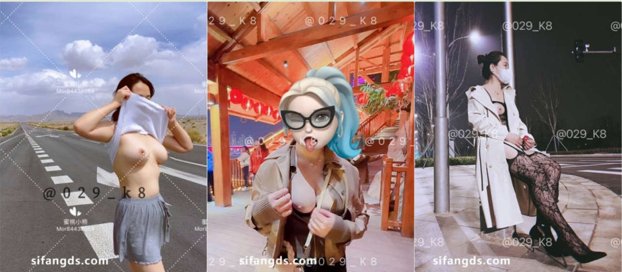 顶级淫妻博主【小熊爸爸】调教哺乳期老婆福利