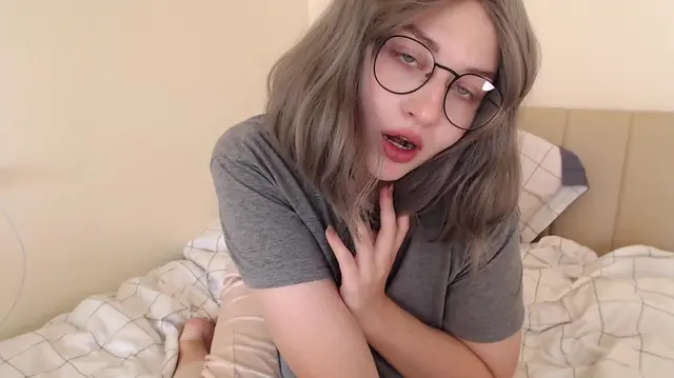 CB主播，天赋异禀，好看的巨乳，Donkey_ponkey合集[26V/25.3G]