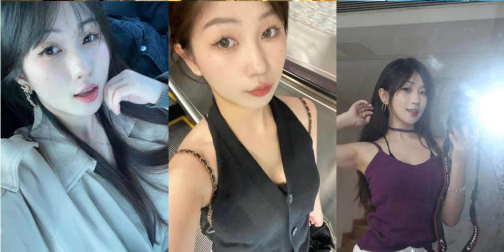 【泄密流出】约啪大神约到抖音高颜值女网红酒店做爱视频流出，梨形身材极致腰臀比，太会玩了（20P 8V）