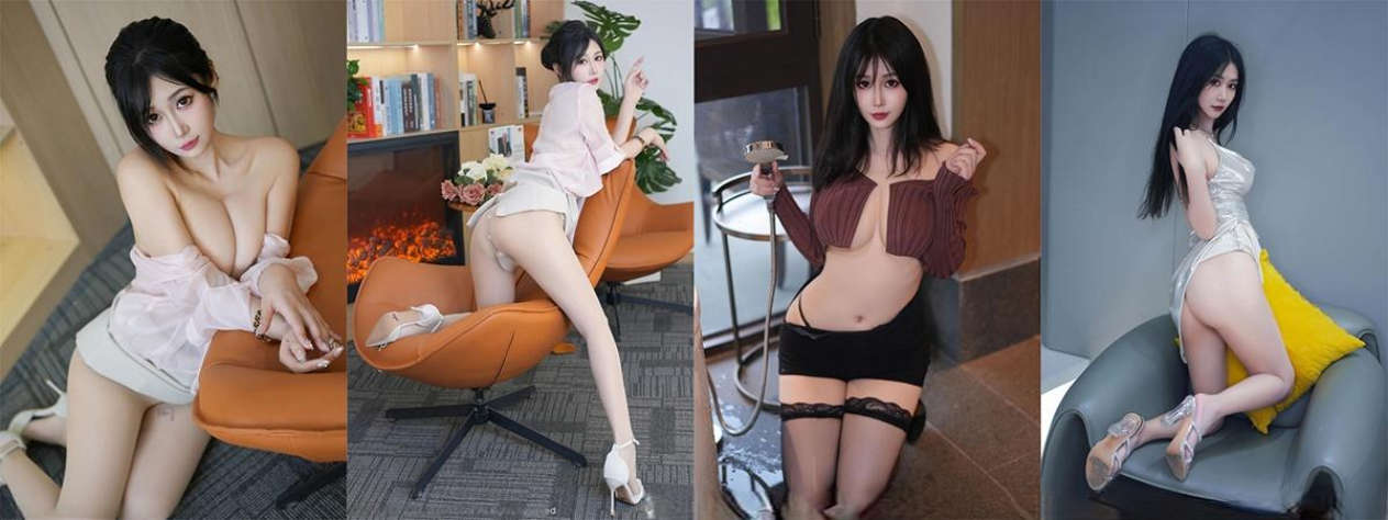 白金泄密流出原秀人模特Laura阿姣（钰涵）和金主啪啪做爱视频高清无水印版