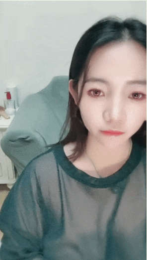 超精致漂亮姐姐【36D小奶龙】身材这么好，大白美乳白虎，纯天然无雕饰
