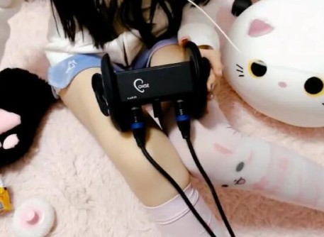 烛灵儿剧情2a+秋水4a