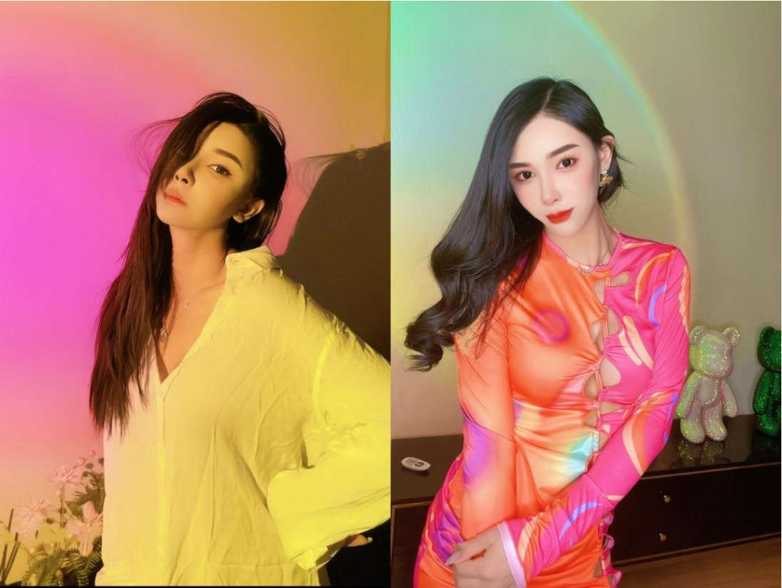 京城极品上流外围天使绿茶婊【龚璟璇】福利