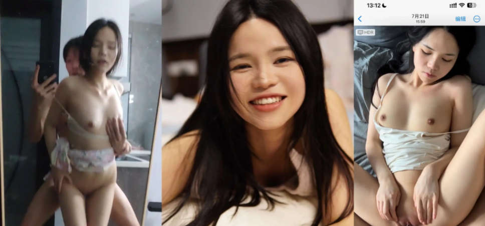 苹果原相机 无水原档泄密 5女主视图92部合集[92V/54P/9.3G]