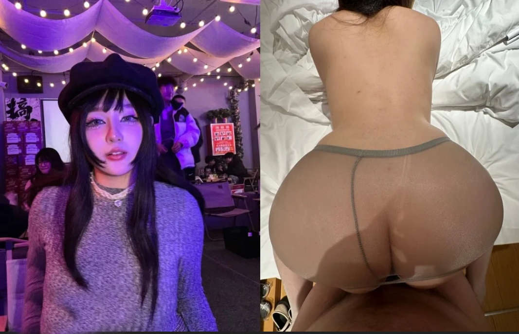 最新抖音泄密！小网红骚奶姐线下约炮榜一大哥露脸性爱自拍流出[5V/15P/352M]